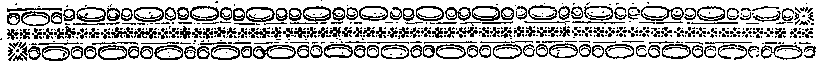 052/052510030004140_0.png