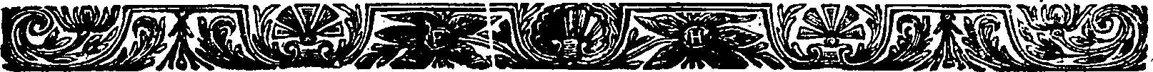 052/052510030004160_0.png