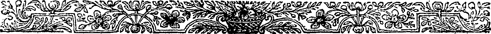 052/052510030004190_1.png