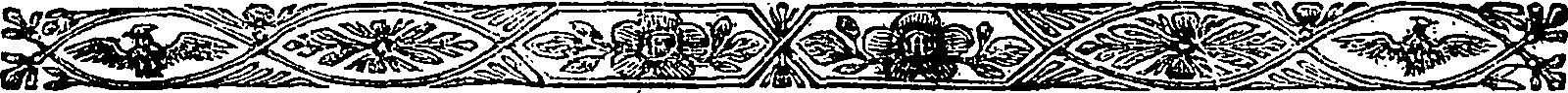 052/052510030004200_0.png