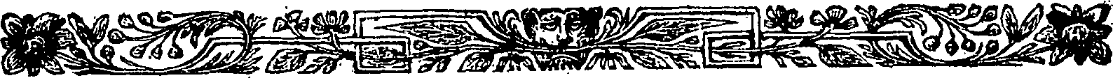 052/052510030004290_2.png