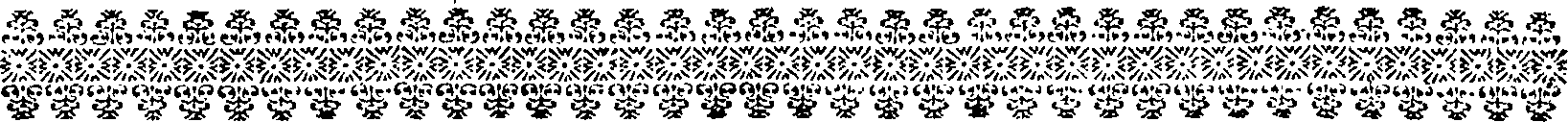 052/052510030004370_0.png