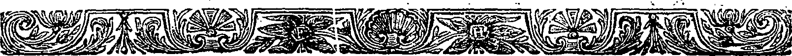 052/052510030004390_0.png