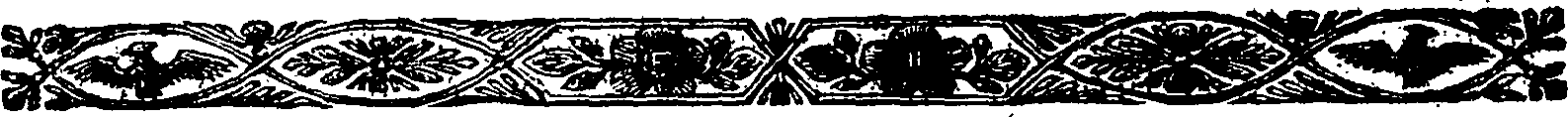 052/052510030004430_2.png