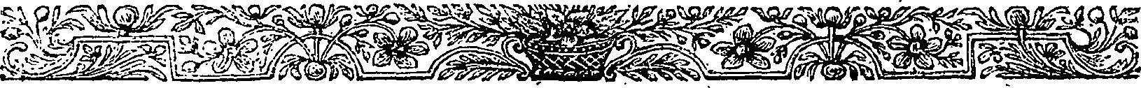 052/052510030004470_0.png