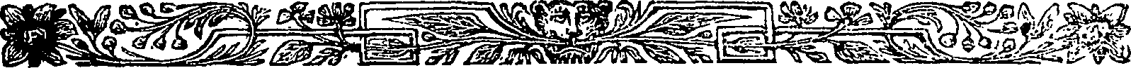 052/052510030004500_0.png