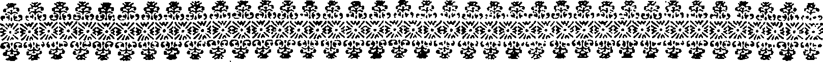 052/052510030004530_0.png