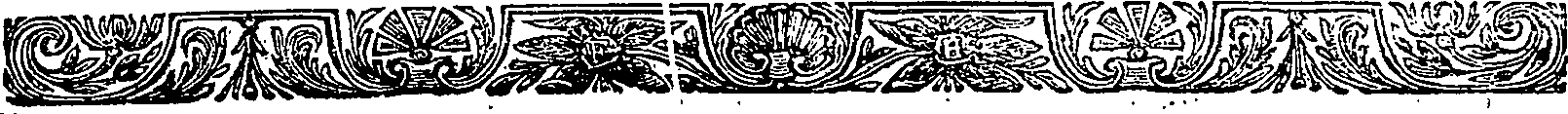 052/052510030004560_0.png