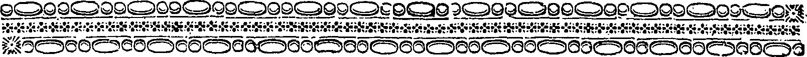 052/052510030004590_1.png