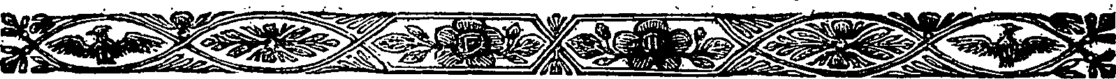 052/052510030004650_1.png