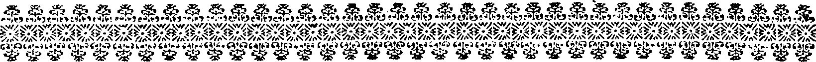 052/052510030004710_0.png