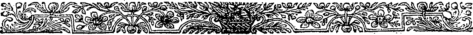 052/052510030004780_0.png