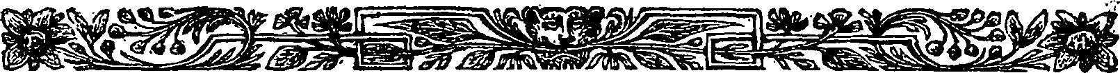 052/052510030004810_0.png