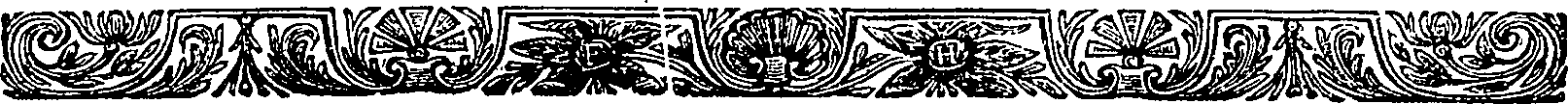 052/052510030004830_0.png