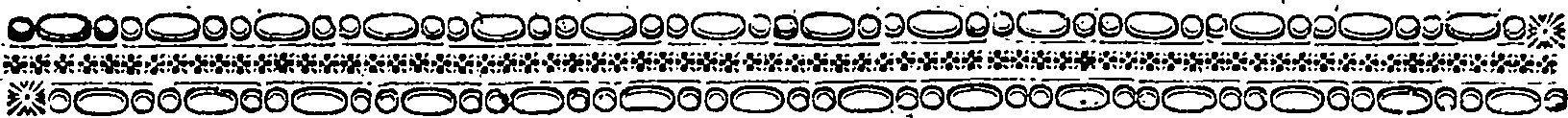 052/052510030004880_0.png