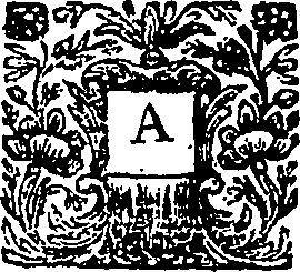 052/052510030004900_0.png
