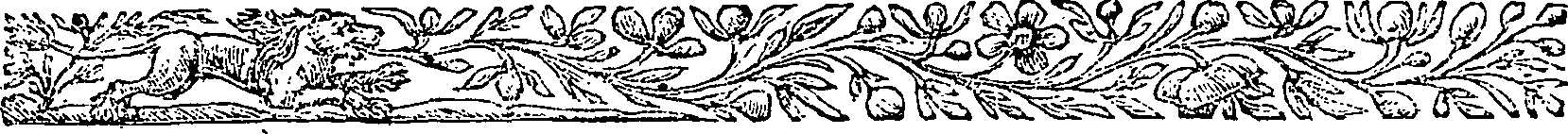 052/052510030005000_1.png