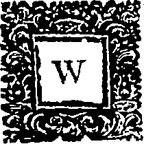 052/052510030005050_0.png