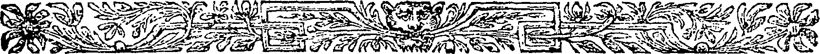 052/052510030005050_1.png