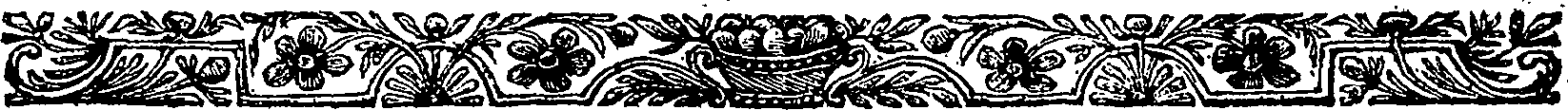 052/052510030005130_0.png