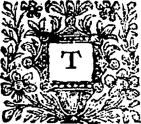 052/052510030005190_0.png