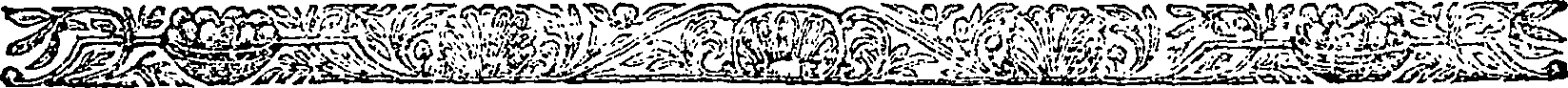 052/052510030005190_1.png