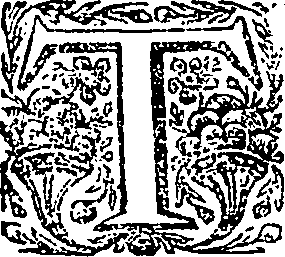 052/052510030005220_0.png