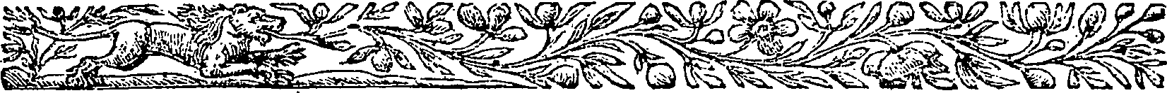 052/052510030005220_1.png