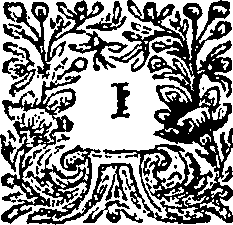 052/052510030005260_0.png