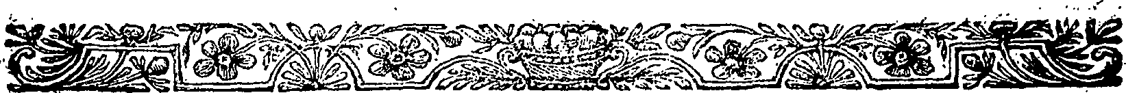 052/052510030005260_1.png