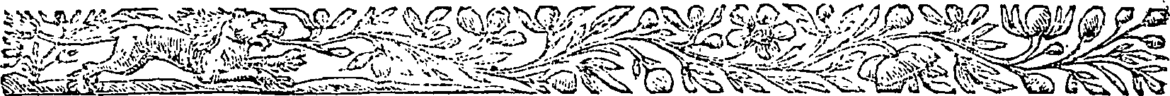 052/052510030005310_0.png