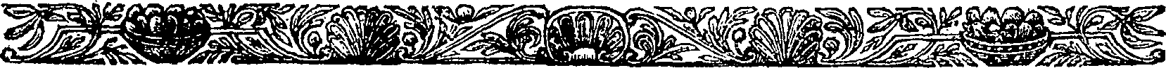 052/052510030005370_0.png