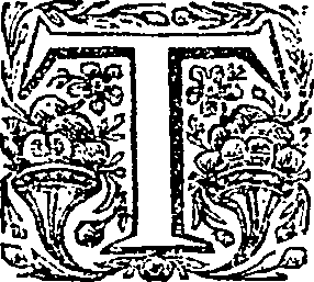 052/052510030005410_0.png