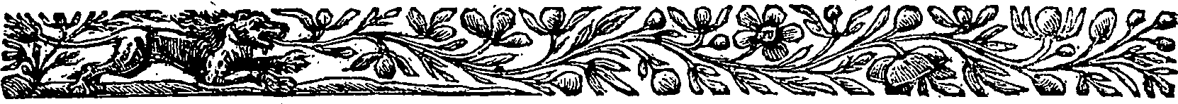052/052510030005410_1.png
