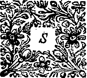 052/052510030005470_0.png