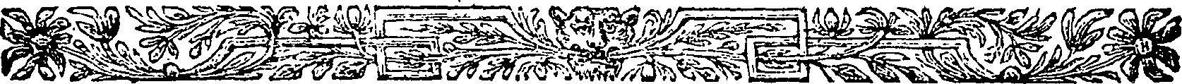 052/052510030005470_1.png