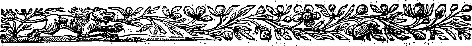 052/052510030005500_0.png
