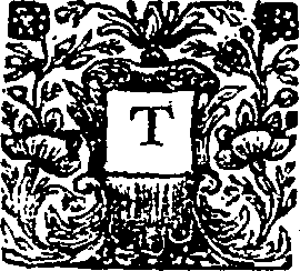 052/052510030005510_0.png