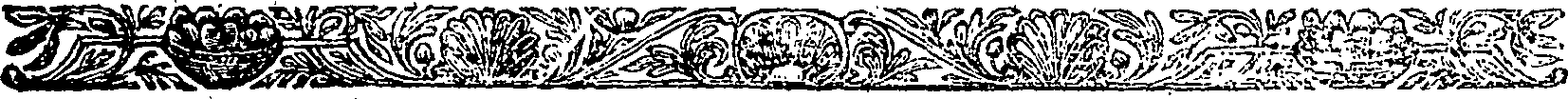 052/052510030005510_1.png
