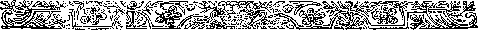 052/052510030005530_1.png