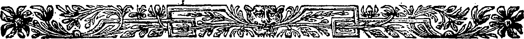 052/052510030005550_0.png