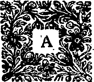 052/052510030005570_0.png