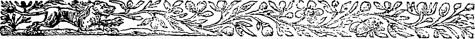 052/052510030005570_1.png