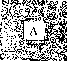 052/052510030005640_0.png