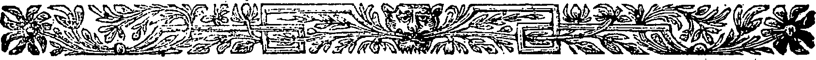 052/052510030005640_1.png