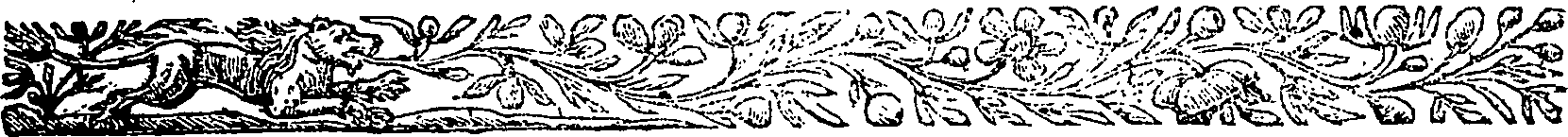 052/052510030005670_0.png