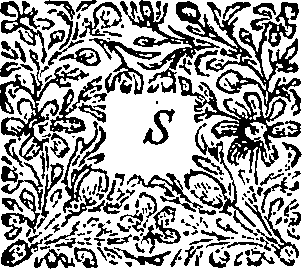 052/052510030005720_0.png
