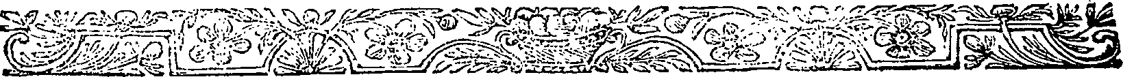 052/052510030005720_1.png