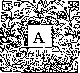 052/052510030005750_0.png