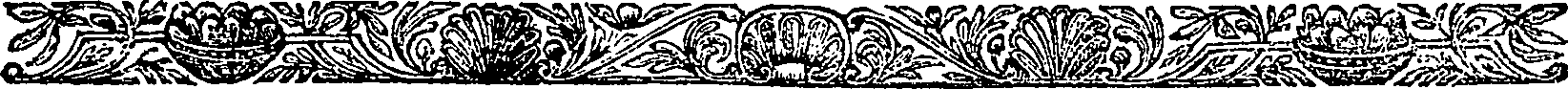 052/052510030005750_1.png